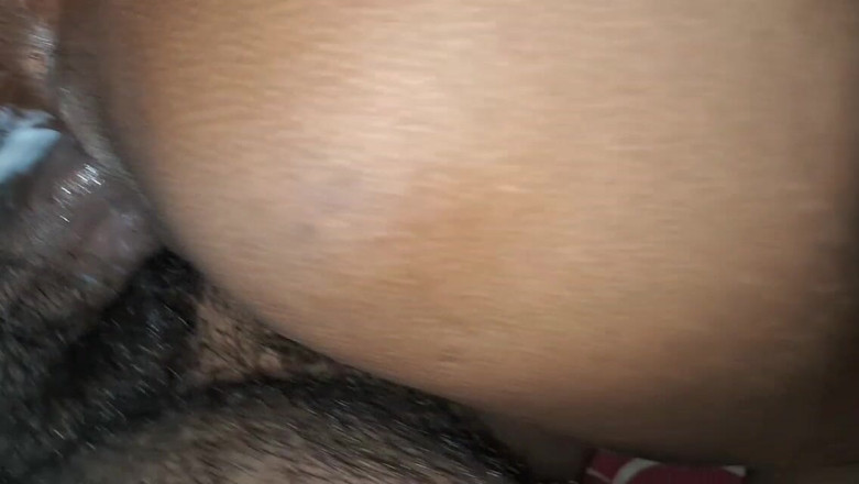 Wife1333time: Memek sempit kakak ipar india dientot habis-habisan sampai mengerang keenakan