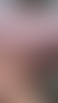 Cum Addict