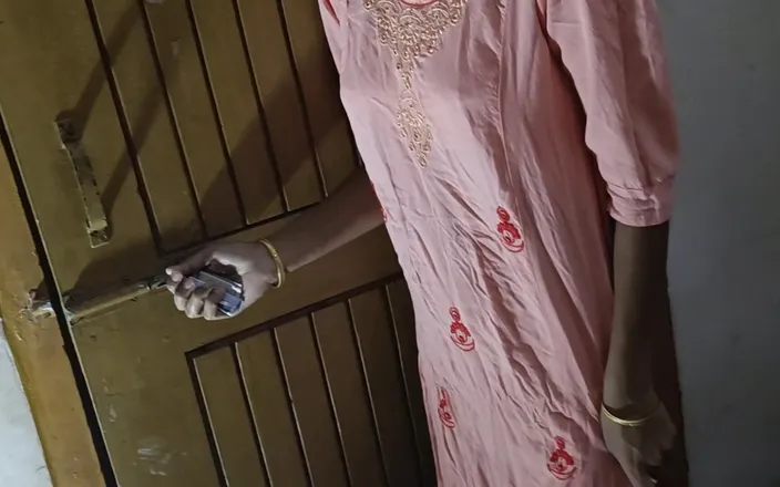 Easypron: Indian Sexy Hot Girl Parnita Sex
