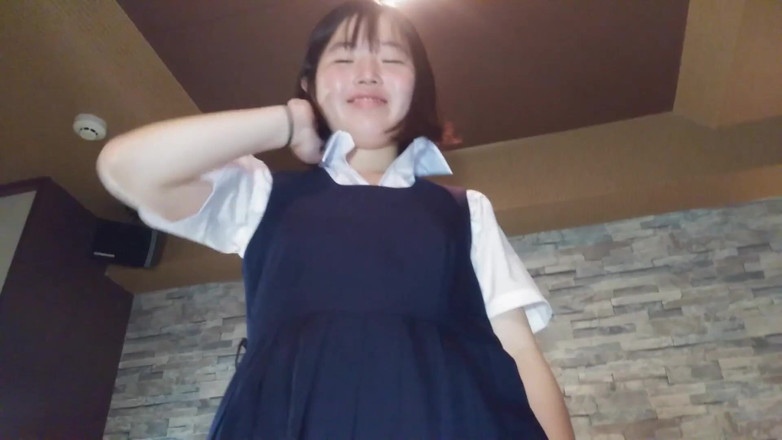 tomometal65: Saku-chan Middle Edition