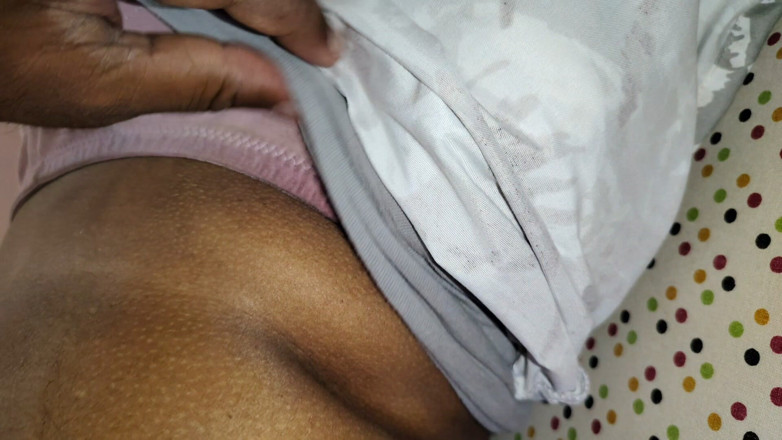 Inba: Fucking with Girlfriend