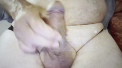 Mitchie: Sändning på My Jerk N 'Jizz Channel - Del 1-3