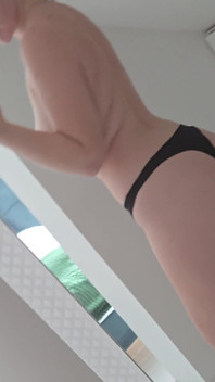 Have a Good Day Guys