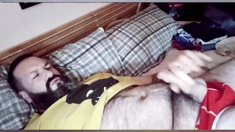 BTrucker77: Btrucker 3