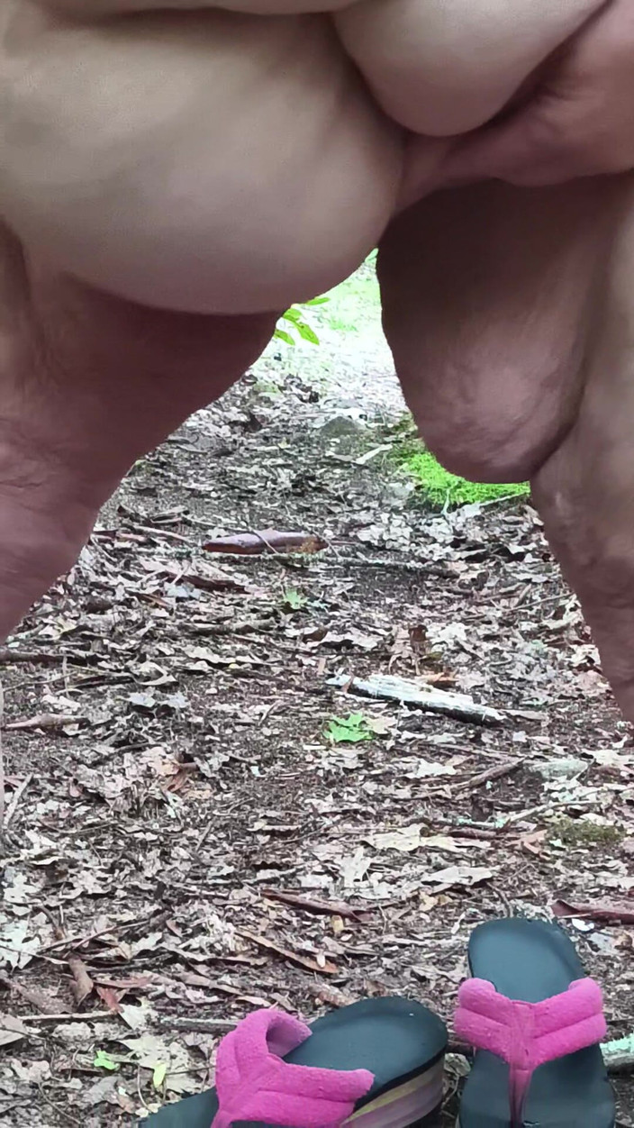 HerculesnVENUS: Omg Whats हो रहा है मैं फुहार छोड़ने जा रहा हूं