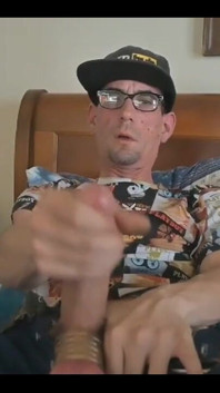 Masturbation