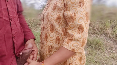 Fuckkkker: Bela cunhada se apaixonou pelo pênis do cunhado, Said Fuck...