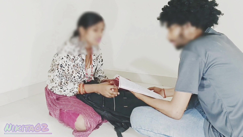Nikita02: Indian XXX Deshi Sex Video,indian Chudai Video Full Sex Porn