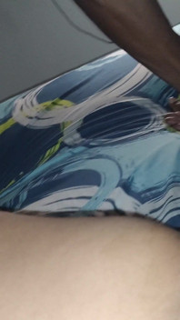 Season Three - Cummy Bear POV Pussy so Bien 3