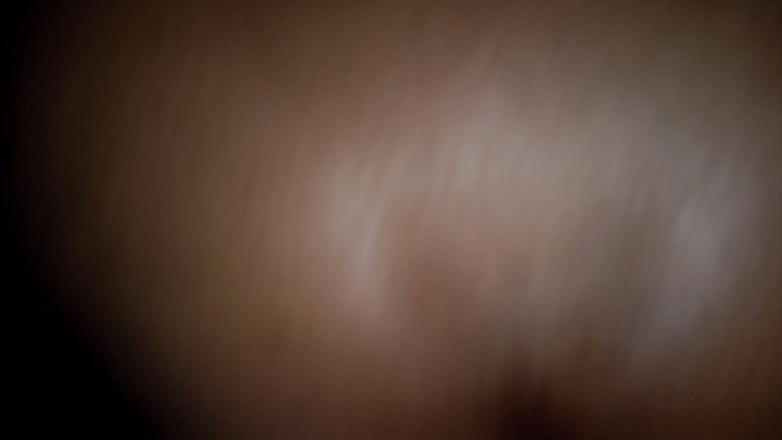 ibrahim3099: Moje žena s mým tvrdým ptákem - POV ranní sex