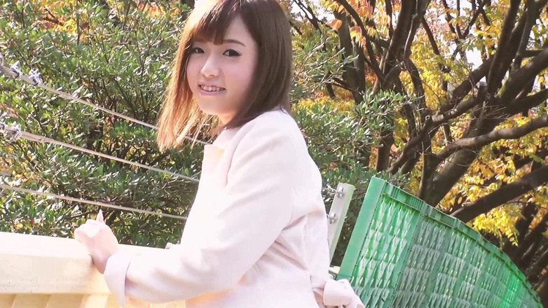 JAPAN IN LOVE: Pussies jap scene-1_japanese小奶子少女在街上用成人玩具自慰,然后被干