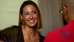 The Frenchies of the web: Pam è una grande ragazza monella che squirta intensamente