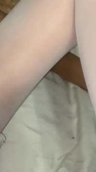 Sex Doll