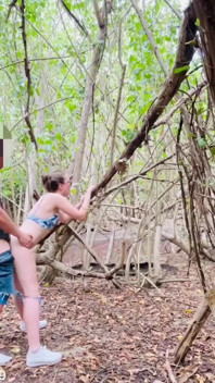 Wife Gets Fucked by a Stranger at the Beach While Hubby Is Recording, Cuckold Wife, Cuckold Husband, Share My Wife, Slut