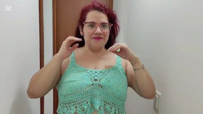 Karlythofred: Hotplay