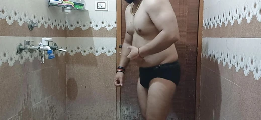Video tắm cho tôi nanga nahate hue