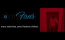 Fantom Videos: Nela Деккер - трах по фасту, который ты когда-либо видел