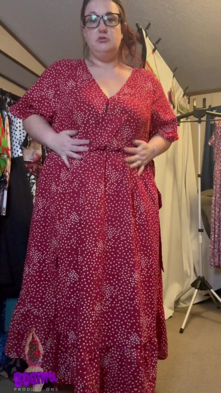 BellaBlast: Osuruk derlemesi - bu göt deliğine dudaklar sarıyor