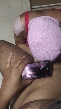 情侣阿拉伯埃及性爱