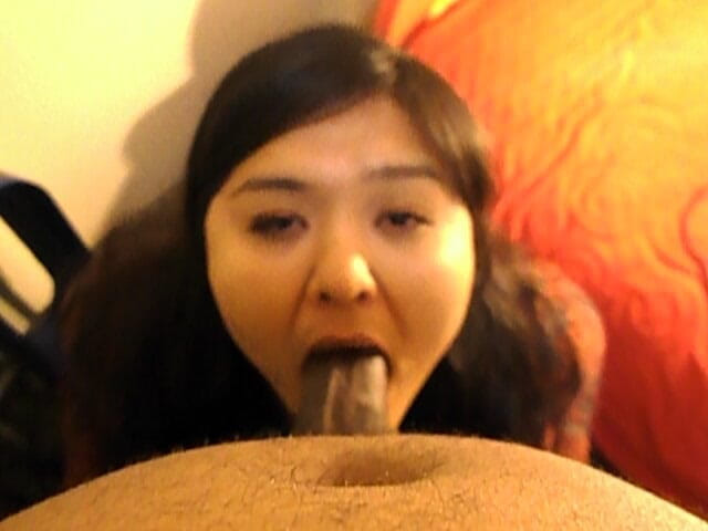 DeesDeepThroat: Deesdeepthroat 5
