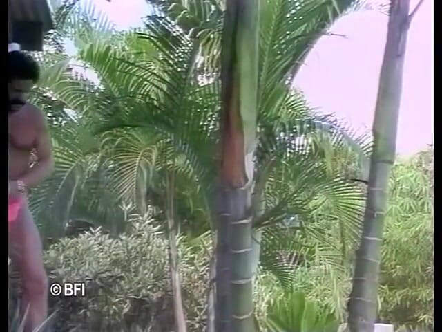 Hardcore Lovers of the world: Kompilasi awek Thai