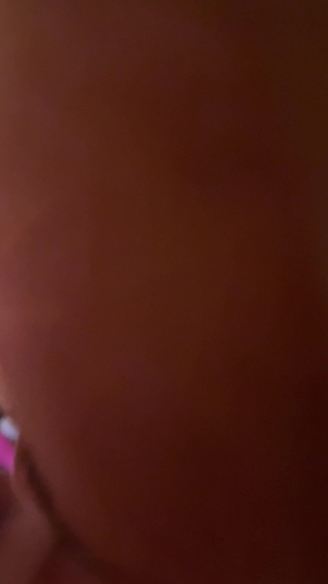 Let’s Cum Tougher (Secret cindy) Let’s Cum Tougher (Secret cindy)