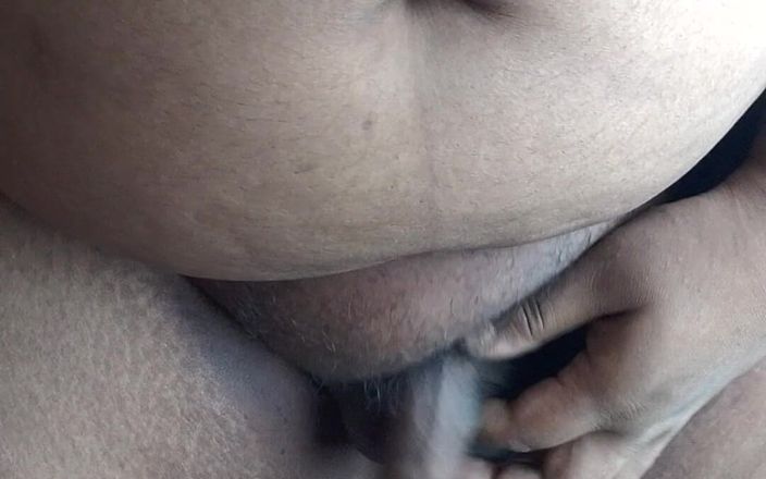 Sudedk: Fat Boy