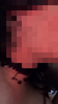 Une Femme Indienne Sexy Se Fait Baiser Dans La Meilleure Levrette De Tous Les Temps Le Jour De Noël