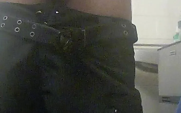 SweetDWillie456: Big Black Massive Mandingo Fat Daddy Dick for Femboy and...