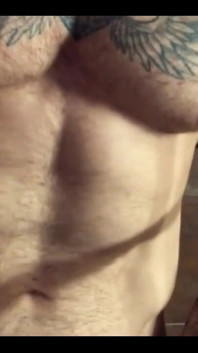 Sexy Body