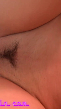 Older guy fucks and creampies tattooed Latina milf
