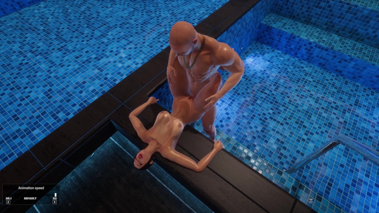 Like A Boss: Jogo completo - Seaside Mystery, parte 37