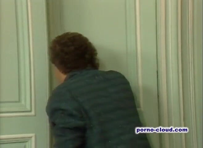 Porno Cloud: 사랑을 위해 태어났습니다. Dvd