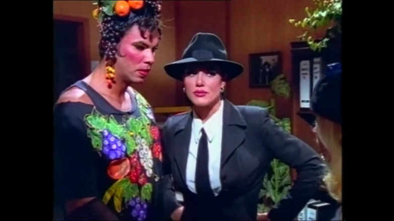 MCG EMPIRE TV - our best full movie: A Life as a Whore (movie Complect)