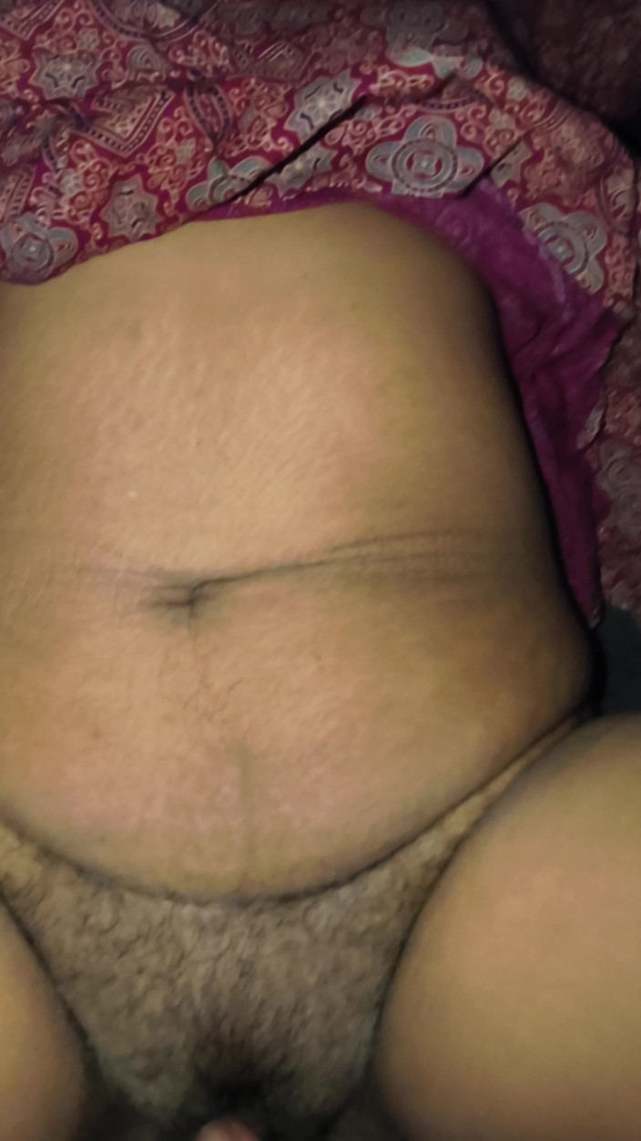 Realmallucouplevlog: Hoje eu fiz bom boquete e fuking duro