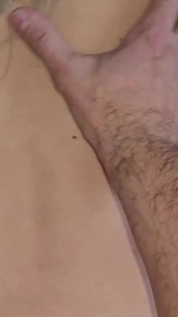 POV Amateur MILF Fuck Real Homemade Loud Moaning Orgasm