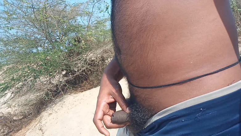 KUMBHA MANOJ KUMAR: Video bokep gadis india dientot habis-habisan di luar ruangan Jelajahi...