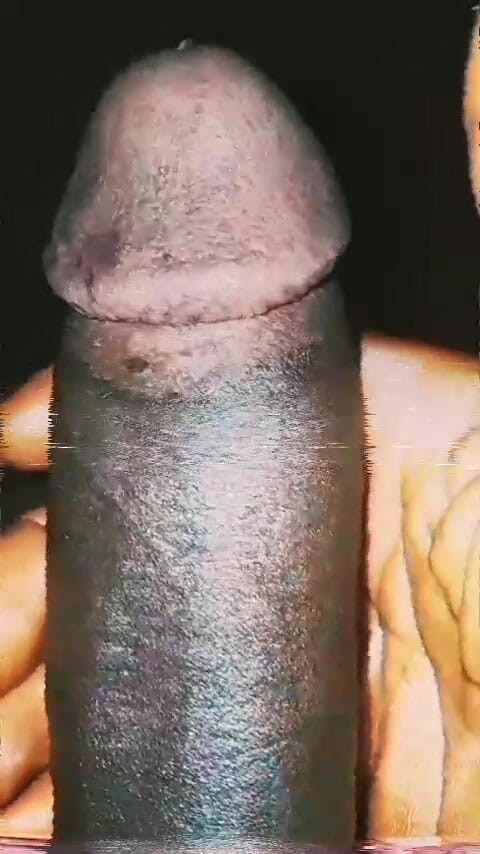 SolidmanGo: BBC Blackpipe