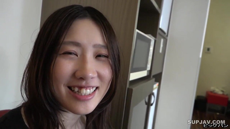 Studio Modern Shunga - JAV: เอเชียนแองเจิล 15779
