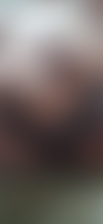 Locked due to age restriction