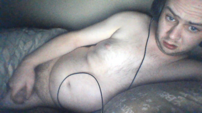 Kushalakalez: Teil 2 Kush beobachtet transen-porno