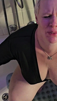 Video nhỏ