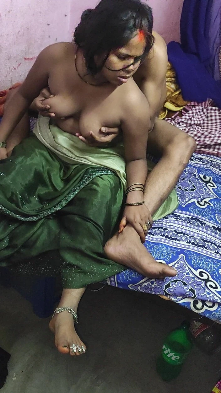 Pyaasibhabhi1: My Village Ex-girlfriend Sucking Sex