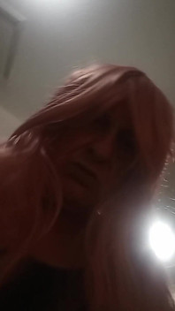 Patti Xdresser