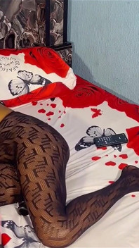 Skutečná Ladygold - šuká svého nejlepšího přítele bývalého manžela nejdivnější video