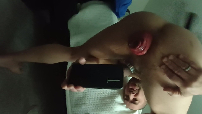 Brandon Lee: Watersporten en verzakking