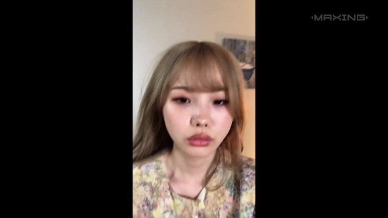 EAGLE Global: 나는 여자를 집어 들었다, 그녀는 작은 창녀입니다. 내 정액은 모두 배수됩니다.