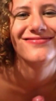 Anna: Making of: Anna_mo_01