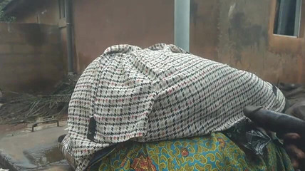 Bangcum8: Tombul götlü üvey kız kardeş işe dönmeden önce hızlı boşalma bölüm 2