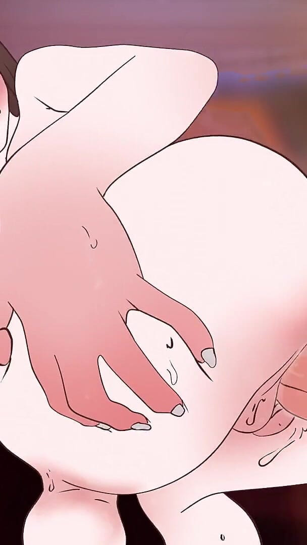 Dsanimation telehab Hentai,Anime.4k: Fake Tarot Cards Showed How to Fuck with a Charlatan!...
